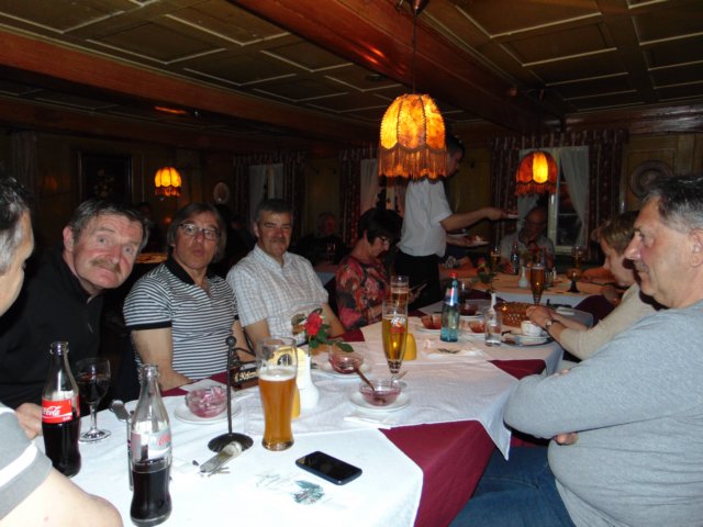 dsc00434.jpg