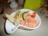 dsc00705_small.jpg