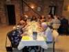 dsc00707_small.jpg
