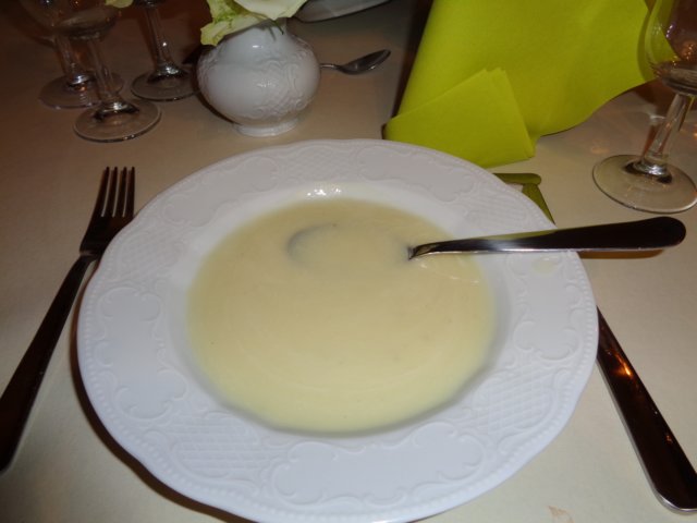 dsc00708.jpg