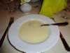 dsc00708_small.jpg