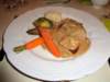 dsc00709_small.jpg