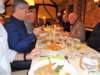 dsc00710_small.jpg