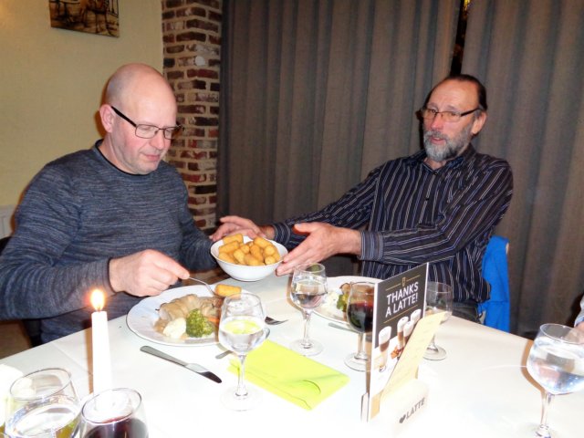dsc00711.jpg
