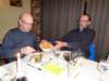 dsc00711_small.jpg