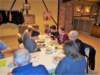 dsc00712_small.jpg